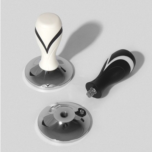 51mm pour espresso - pour,