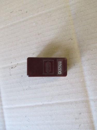Cdi ca32901 pour - ca32901, mtx