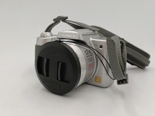 Appareil photo numérique
