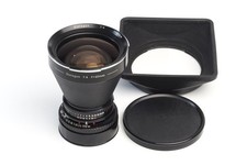 Carl Zeiss Pour Hasselblad 500