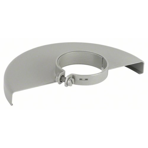 Capot protection 230 mm - capot,