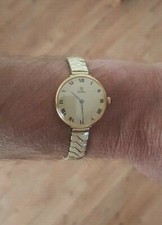 Montre femme Scholl Stainless