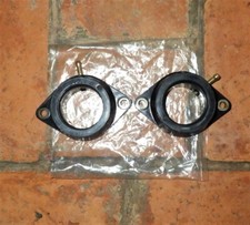 Pipe Admission - Yamaha XVS 1100 Dragstar / V Star - BT 1100 Bull Dog -1999/2009