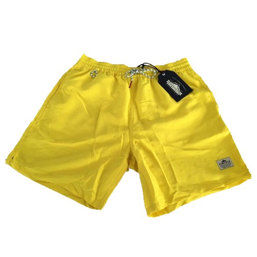 Penfield costume uomo - penfield,