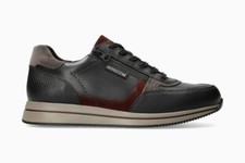 MEPHISTO GILFORD basket homme