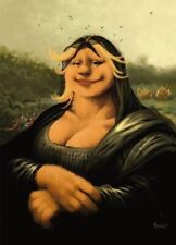 TROLLS de TROY  -  Coffret