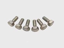 Pour massey ferguson roue - massey,