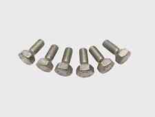 Pour Massey Ferguson Roue