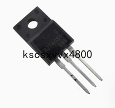 5pcs new lcd plasma - 5pcs,