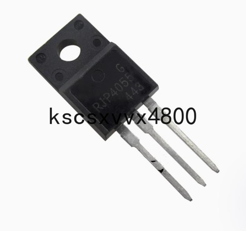 5pcs new lcd plasma - 5pcs, tv