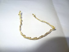 ACCESSOIRE POUR CLEO DE NILE