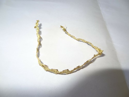 Accessoire pour cleo nile - accessoire,