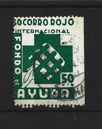 Espagne guerre civile aide - espagne,