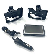 Garmin nuvi 260w gps - garmin,