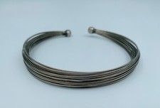 COLLIER FANTAISIE RAS COU