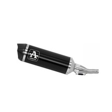 �CHAPPEMENT ARROW POUR
