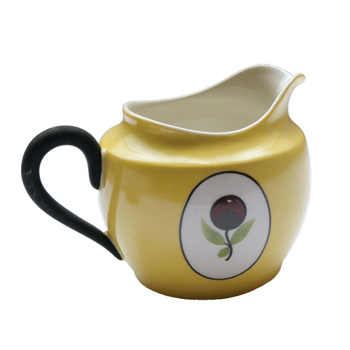 Porcelaine-Limoges-Jean