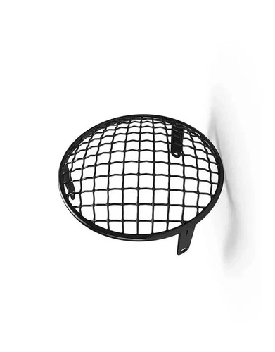 Convient pour grille de - convient,