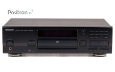 Kenwood DP-5050 Lecteur CD