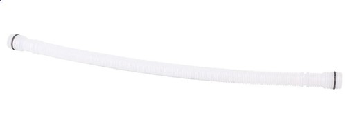 Bosch siemens 00668104 - bosch,