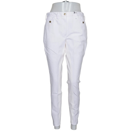 Maddox pantalon - maddox,,