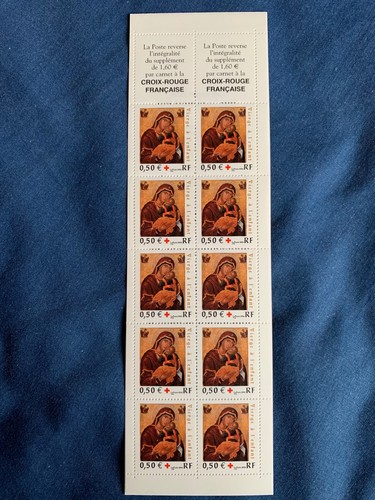 Collection france année - france,