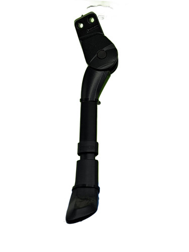 Béquille vélo latérale - vélo,