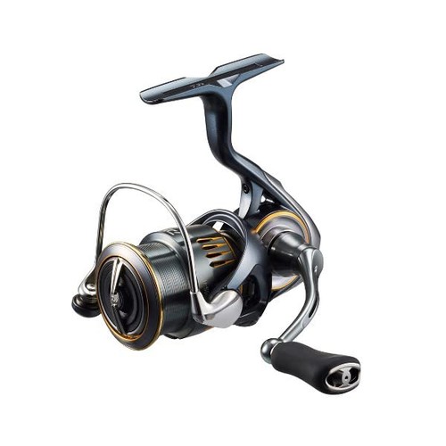 Moulinet spinning daiwa - spinning,