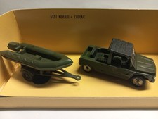 Solido voiture citroën - solido, 1/43,