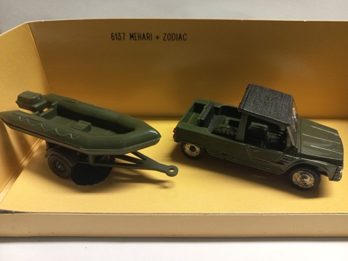 Solido voiture citroën - 1/43,,