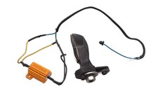 Clignotant Gauche LED