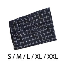 Caisse de caisse de chien