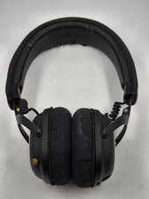 Casque Bluetooth Anti-Bruit