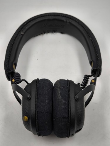 Casque bluetooth anti bruit - bluetooth, anti-bruit