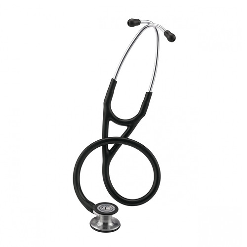 Littmann cardiologie - littmann, iv