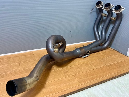 Akrapovic silencieux - ?,