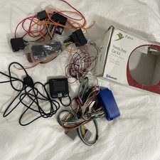 Parrot 3200 LS-COLOR Bluetooth