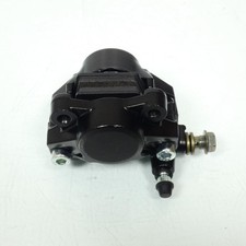 Étrier de frein arrière Teknix pour Scooter MBK 50 Nitro 2002 à 2012 Neuf