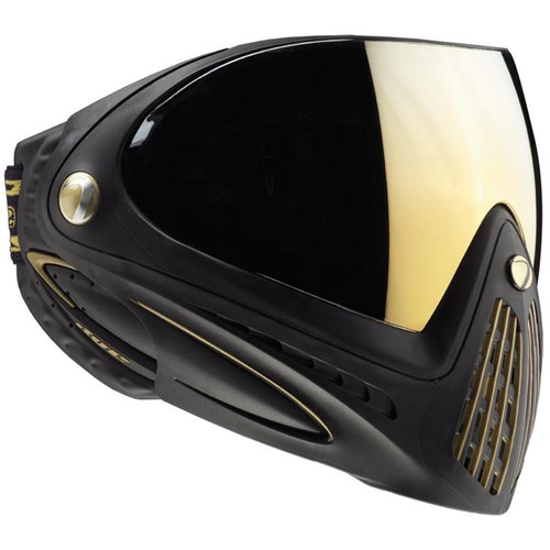 Masque paintball dye - dye, i4