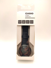 Montre numérique classique