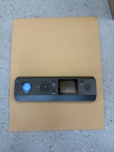 Genuine panel assy for epson - for,