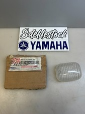 1 cabochon clignotant yamaha