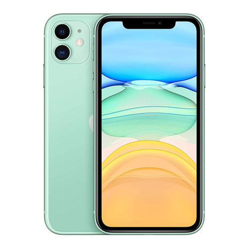 Apple iphone go vert - -,