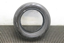 Pneu Pirelli 255/55R20