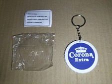 Gadget Porte-Clé Keychain