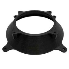 Adaptateur / conduit air –