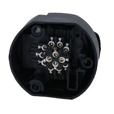 Barre de remorquage remorque