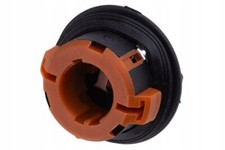 61342255 Prise clignotante