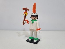 Playmobil 3128 3259 3251 3252