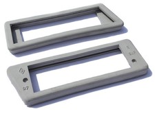 Kit Blinkerdichtungen Opel